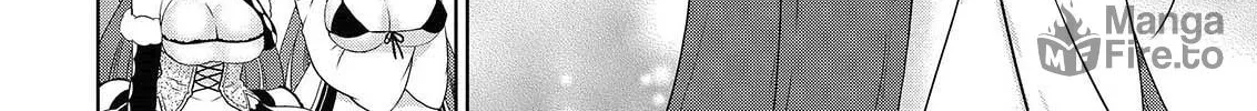 Read Asmodeus Will Not Give Up chapter 44 image 48 on Lezhin