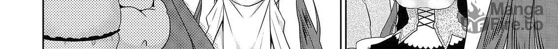 Read Asmodeus Will Not Give Up chapter 44 image 52 on Lezhin
