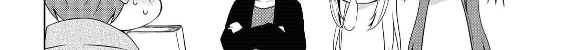 Read Asmodeus Will Not Give Up chapter 44 image 56 on Lezhin