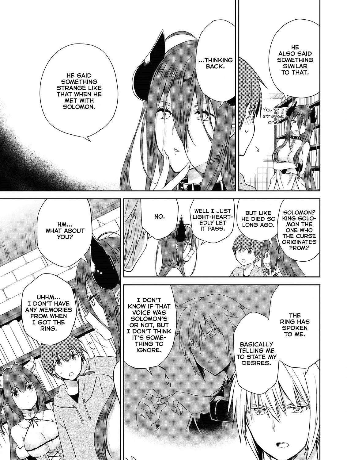 Read Asmodeus Will Not Give Up chapter 44 image 57 on Lezhin