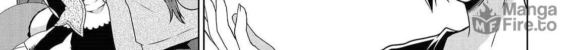 Read Asmodeus Will Not Give Up chapter 44 image 58 on Lezhin