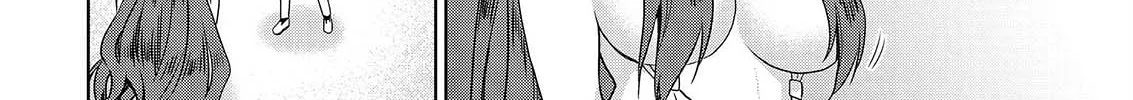 Read Asmodeus Will Not Give Up chapter 44 image 60 on Lezhin
