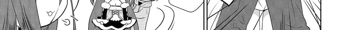Read Asmodeus Will Not Give Up chapter 44 image 62 on Lezhin