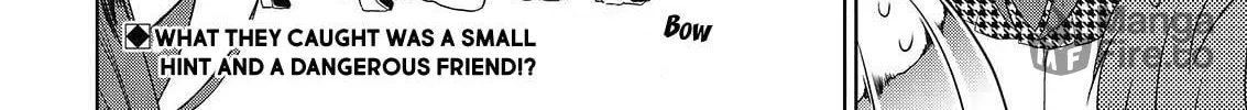 Read Asmodeus Will Not Give Up chapter 44 image 68 on Lezhin