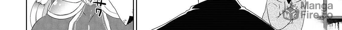 Read Asmodeus Will Not Give Up chapter 44 image 8 on Lezhin