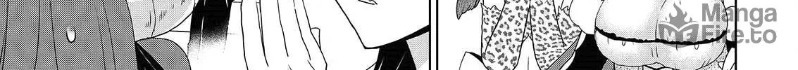 Read Asmodeus Will Not Give Up chapter 45 image 10 on Lezhin