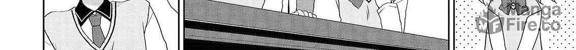 Read Asmodeus Will Not Give Up chapter 45 image 16 on Lezhin