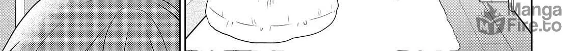 Read Asmodeus Will Not Give Up chapter 45 image 18 on Lezhin