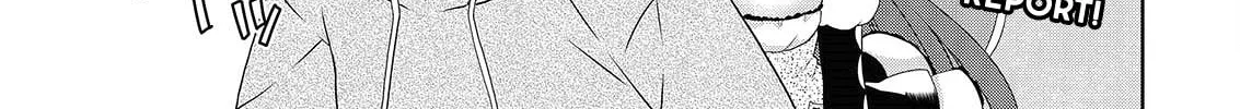 Read Asmodeus Will Not Give Up chapter 45 image 2 on Lezhin