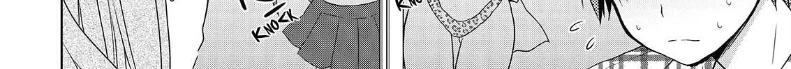 Read Asmodeus Will Not Give Up chapter 45 image 20 on Lezhin