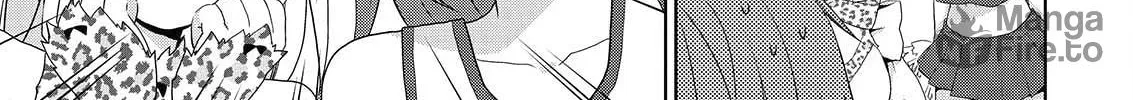 Read Asmodeus Will Not Give Up chapter 45 image 22 on Lezhin