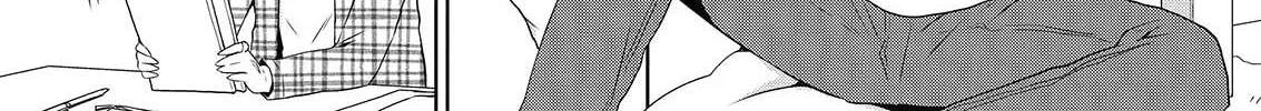 Read Asmodeus Will Not Give Up chapter 45 image 26 on Lezhin
