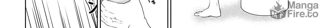 Read Asmodeus Will Not Give Up chapter 45 image 28 on Lezhin