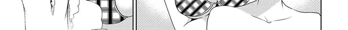 Read Asmodeus Will Not Give Up chapter 45 image 30 on Lezhin