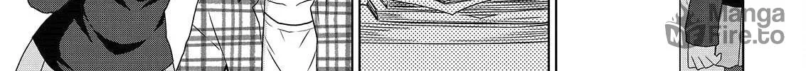 Read Asmodeus Will Not Give Up chapter 45 image 34 on Lezhin