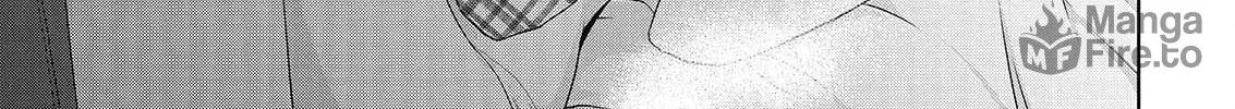 Read Asmodeus Will Not Give Up chapter 45 image 38 on Lezhin