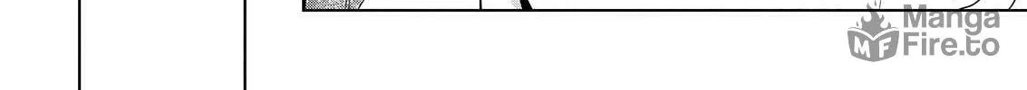 Read Asmodeus Will Not Give Up chapter 45 image 40 on Lezhin