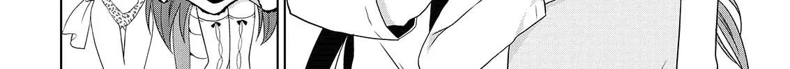 Read Asmodeus Will Not Give Up chapter 45 image 44 on Lezhin