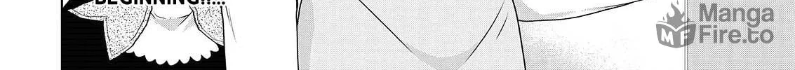 Read Asmodeus Will Not Give Up chapter 45 image 48 on Lezhin