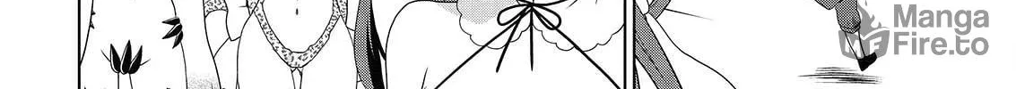 Read Asmodeus Will Not Give Up chapter 45 image 8 on Lezhin