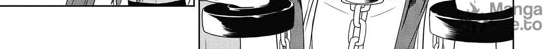 Read Asmodeus Will Not Give Up chapter 46.1 image 10 on Lezhin
