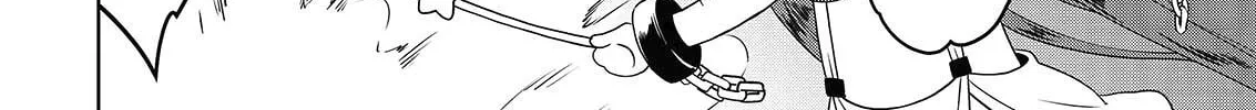 Read Asmodeus Will Not Give Up chapter 46.1 image 12 on Lezhin