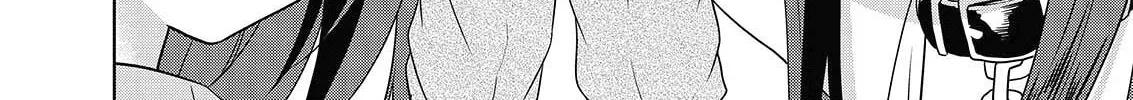 Read Asmodeus Will Not Give Up chapter 46.1 image 14 on Lezhin