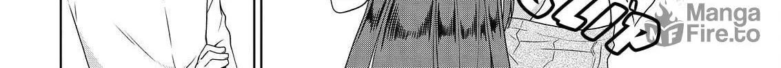 Read Asmodeus Will Not Give Up chapter 46.1 image 16 on Lezhin