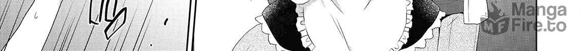 Read Asmodeus Will Not Give Up chapter 46.1 image 18 on Lezhin
