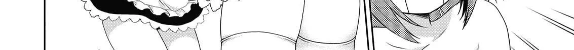 Read Asmodeus Will Not Give Up chapter 46.1 image 20 on Lezhin