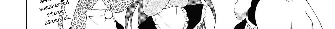 Read Asmodeus Will Not Give Up chapter 46.1 image 24 on Lezhin