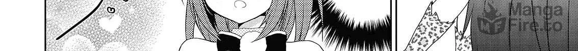 Read Asmodeus Will Not Give Up chapter 46.1 image 28 on Lezhin