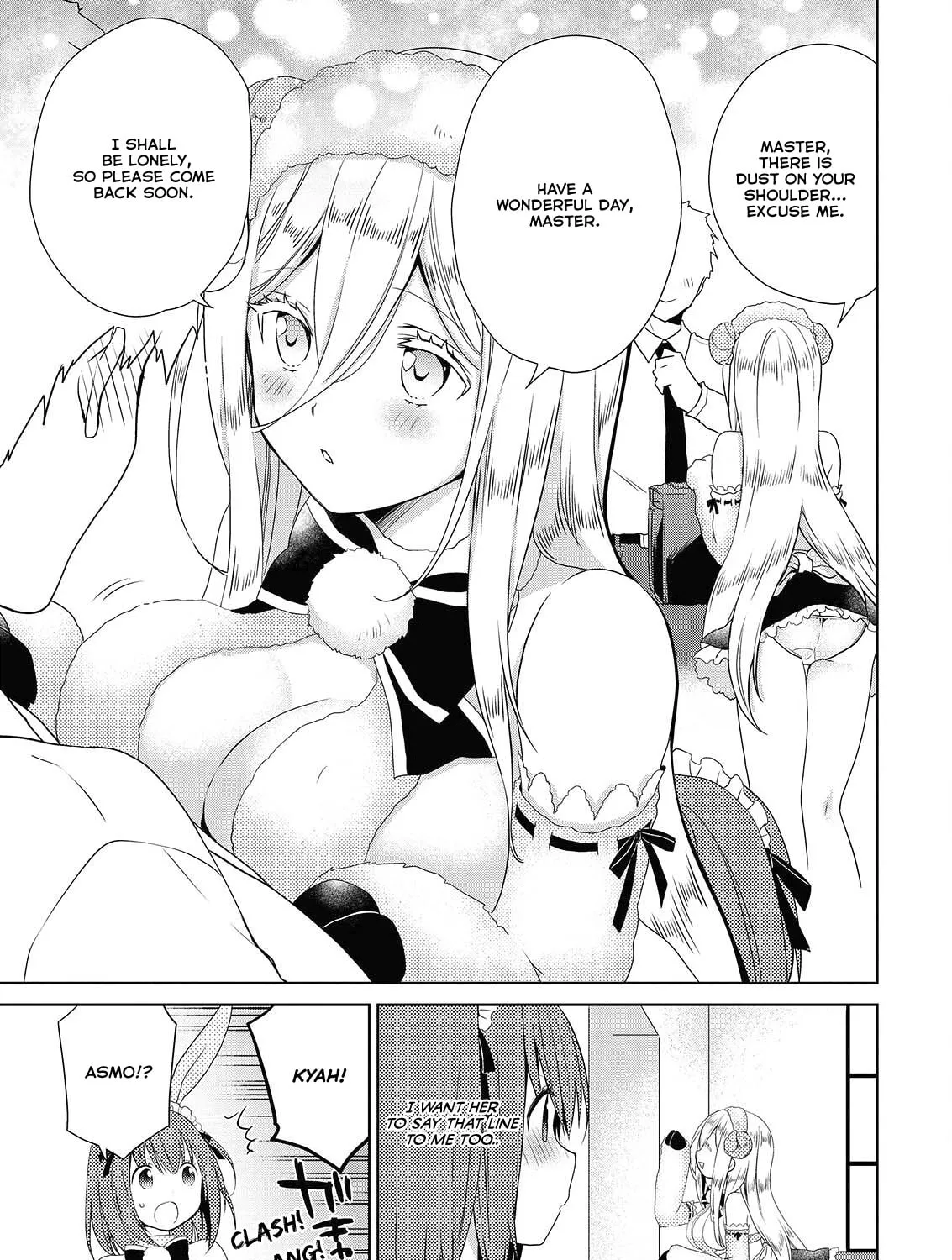 Read Asmodeus Will Not Give Up chapter 46.1 image 29 on Lezhin