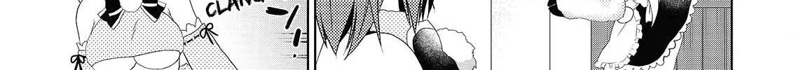 Read Asmodeus Will Not Give Up chapter 46.1 image 30 on Lezhin
