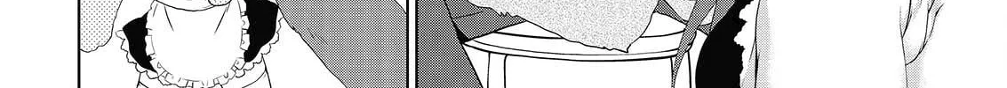 Read Asmodeus Will Not Give Up chapter 46.1 image 32 on Lezhin