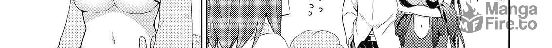 Read Asmodeus Will Not Give Up chapter 46.1 image 34 on Lezhin