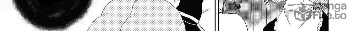 Read Asmodeus Will Not Give Up chapter 46.1 image 38 on Lezhin