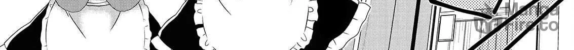 Read Asmodeus Will Not Give Up chapter 46.1 image 4 on Lezhin