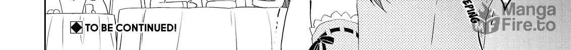 Read Asmodeus Will Not Give Up chapter 46.1 image 40 on Lezhin