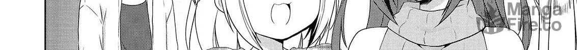 Read Asmodeus Will Not Give Up chapter 46.1 image 8 on Lezhin