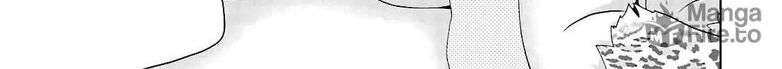 Read Asmodeus Will Not Give Up chapter 46.2 image 10 on Lezhin