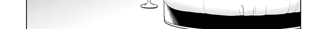 Read Asmodeus Will Not Give Up chapter 46.2 image 12 on Lezhin