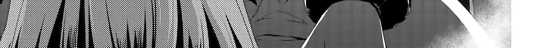 Read Asmodeus Will Not Give Up chapter 46.2 image 14 on Lezhin