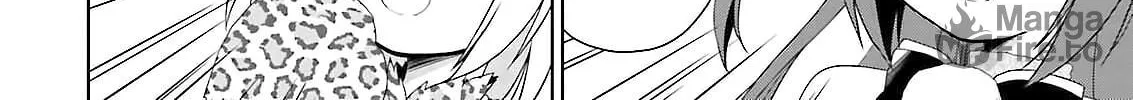 Read Asmodeus Will Not Give Up chapter 46.2 image 16 on Lezhin