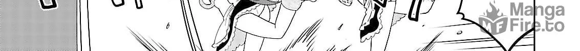 Read Asmodeus Will Not Give Up chapter 46.2 image 18 on Lezhin