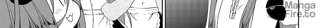 Read Asmodeus Will Not Give Up chapter 46.2 image 22 on Lezhin