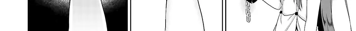 Read Asmodeus Will Not Give Up chapter 46.2 image 24 on Lezhin