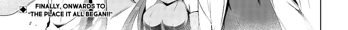 Read Asmodeus Will Not Give Up chapter 46.2 image 26 on Lezhin