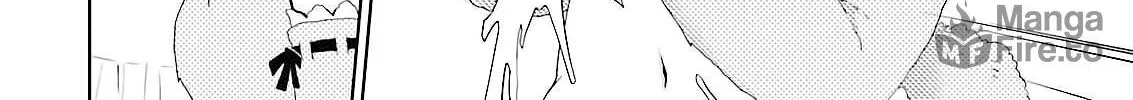 Read Asmodeus Will Not Give Up chapter 46.2 image 4 on Lezhin