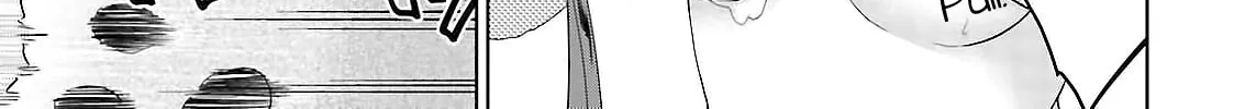 Read Asmodeus Will Not Give Up chapter 46.2 image 6 on Lezhin